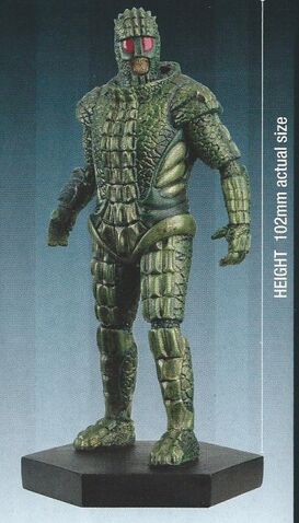 File:DWFG 09 Ice Warrior 1.jpg