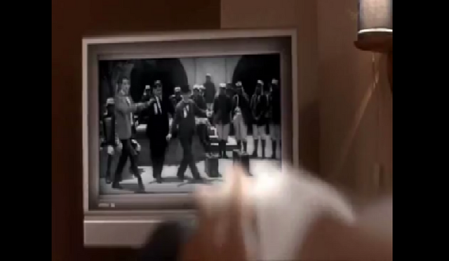 File:Doctorwho.png