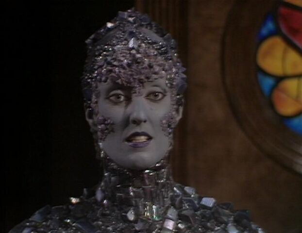 File:Eldrad 2.jpg