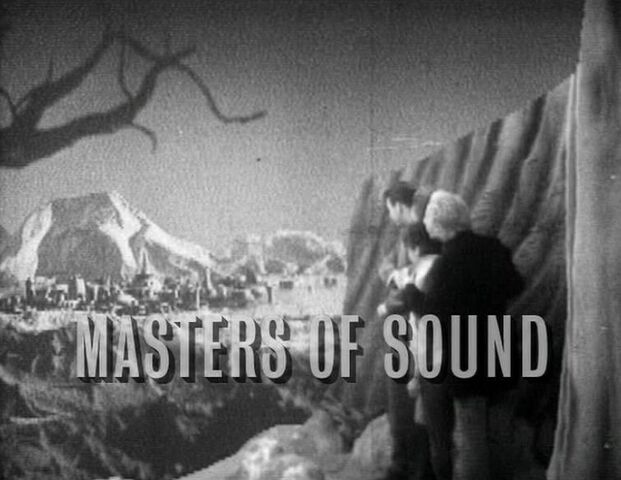 File:Masters of Sound.jpg