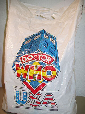 File:USA Tour bag.jpg