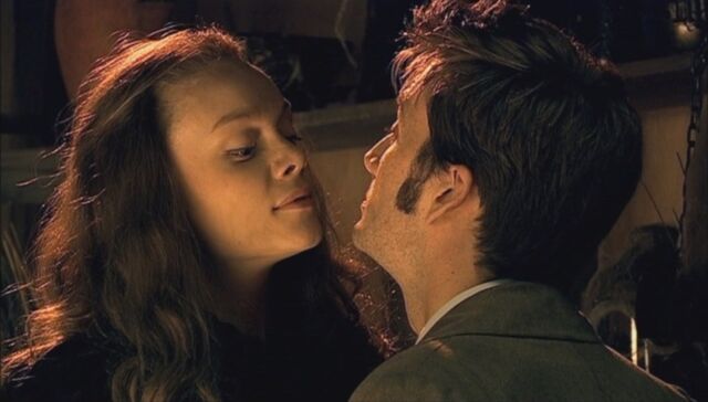 File:Doctor lilith.jpg