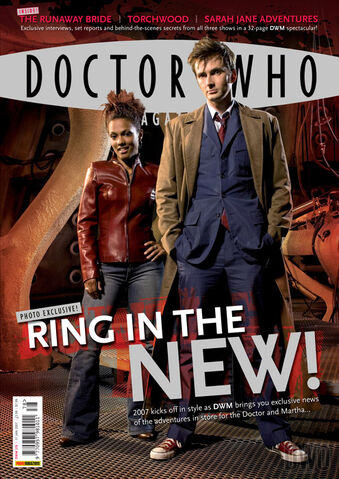 File:Dwm-issue-378.jpg