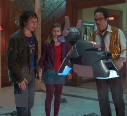 File:K-9 regeneration.jpg