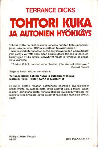 File:The Auton Invasion Finnish cover back.jpg
