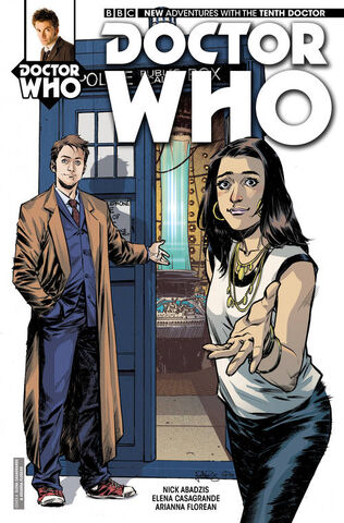 File:10D 15 Cover A.jpg