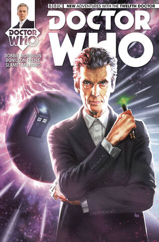 File:12D 14 Cover A.jpg
