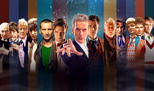 Soubor:All-Doctors-Updated.png