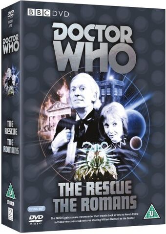 File:Doctor-who-the-rescuethe-romans-uk-import-11496719.jpeg