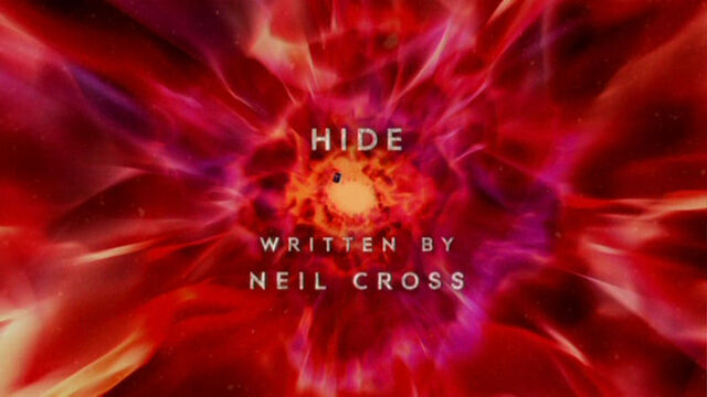 File:Hide - Title Card.jpg