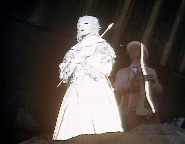 File:I am retribution.jpg