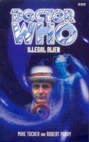 File:Illegal Alien.jpg