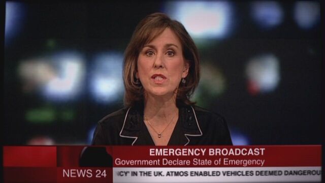 File:Newsreader poison sky.jpg