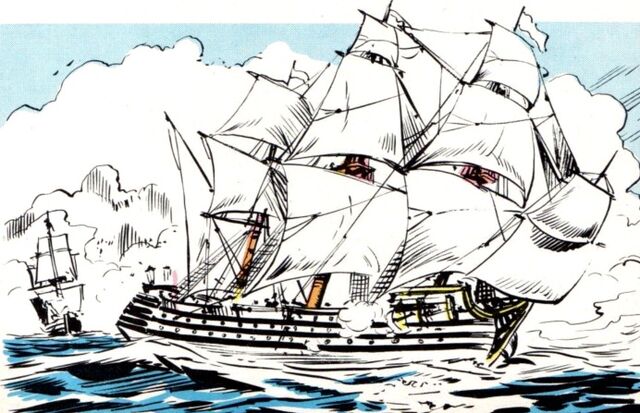 File:HMS ship 1.jpg
