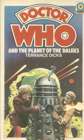 File:Planet of The Daleks novel.jpg