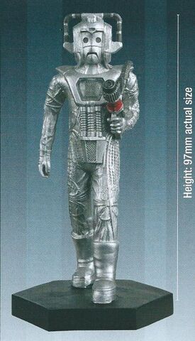File:DWFC 32 Cyberleader figure.jpg
