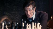 ElevenMrClever