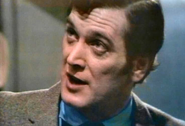 File:Reegan.jpg