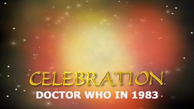 File:Celebration.jpg