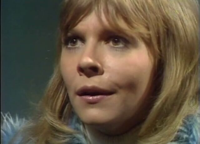 File:Jo Grant close.jpg