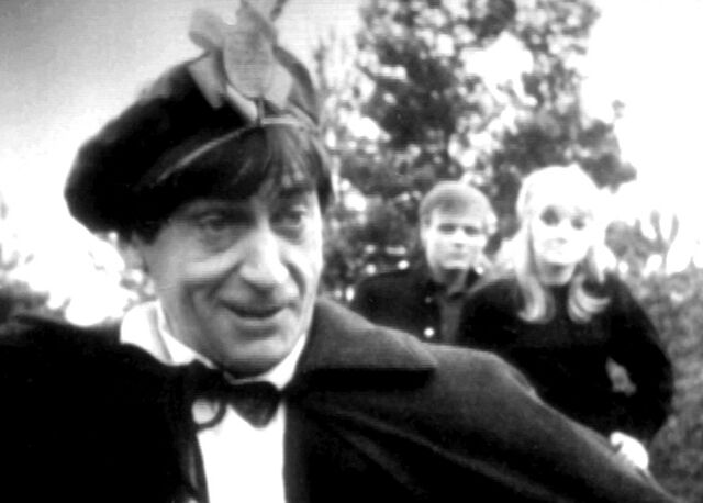 File:SecondScottishLook.jpg
