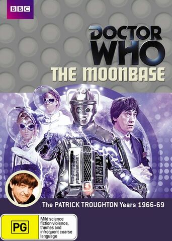 File:The Moonbase 2014 DVD R4.jpg