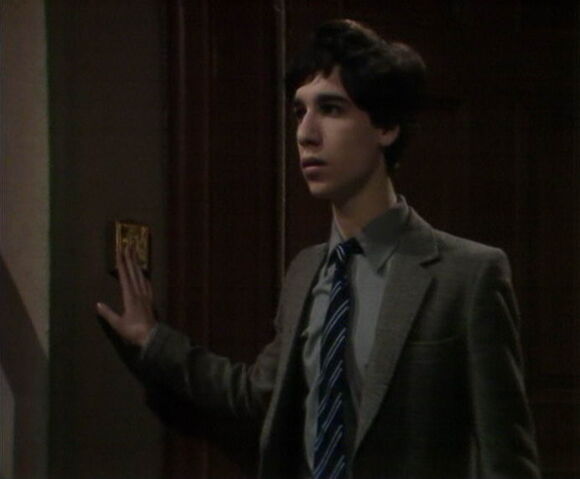 File:Brendan.jpg