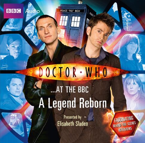 File:DW at the BBC A Legend Reborn.jpg