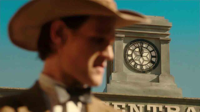 File:ElevenHighNoon.jpg