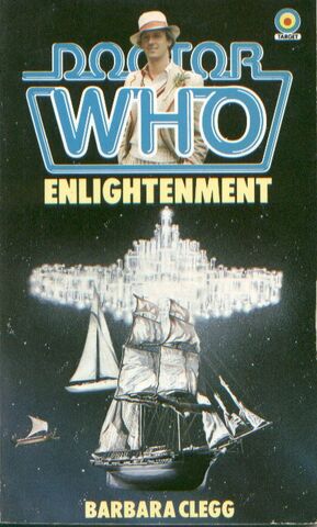 File:Enlightenment novel.jpg