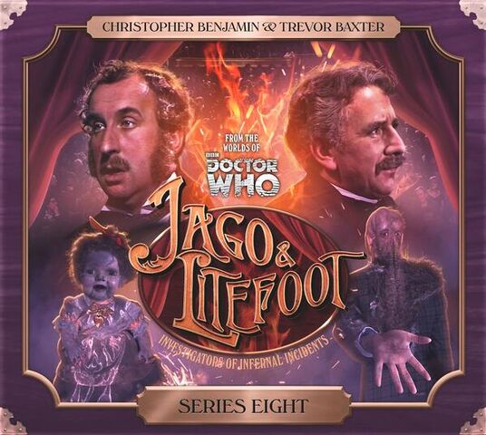 File:Jago-and-Litefoot-series-8.jpg
