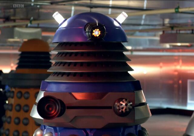 File:Strategist Dalek.jpg