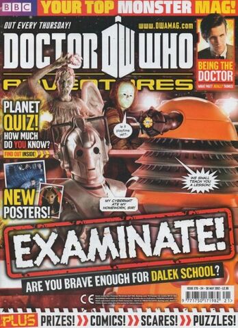 File:DWA 270.jpg