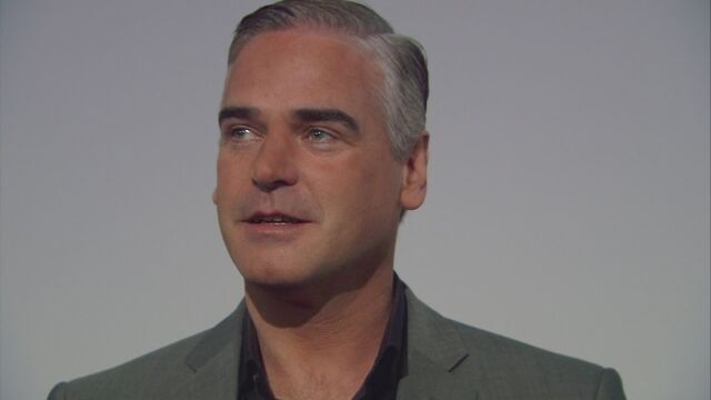 File:Joseph serf main.jpg