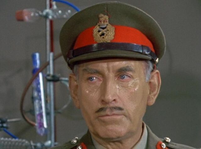 File:Scobie duplicate.jpg