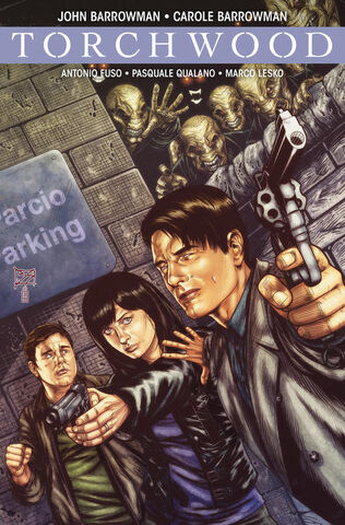 File:TW 01 Cover D.jpg