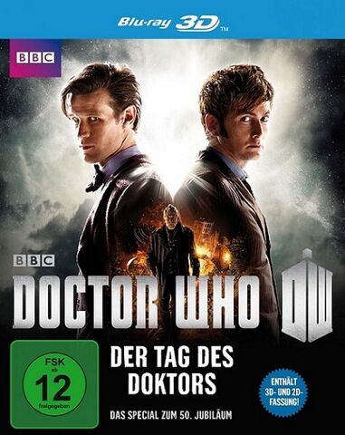 File:The Day of the Doctor 2013 Blu-ray Germany-3D.jpg