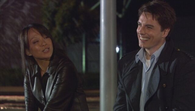 File:Jack cheers up Tosh.jpg