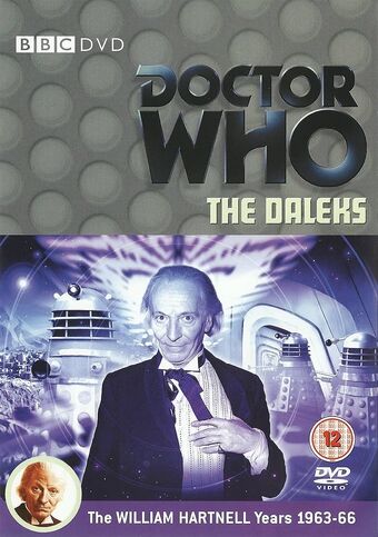 File:TheDaleksDVD.jpg