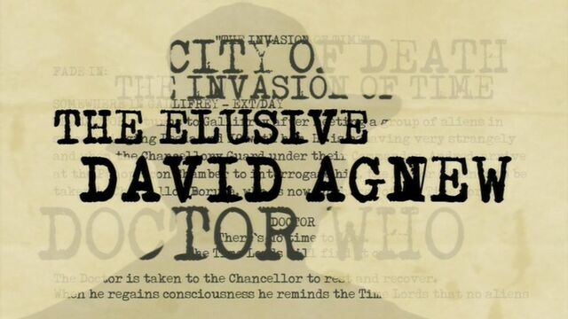 File:The Elusive David Agnew.jpg