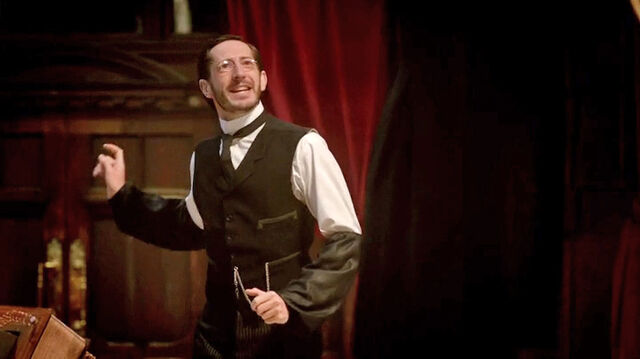 File:Ben Addis as Bob Chilcott.jpeg