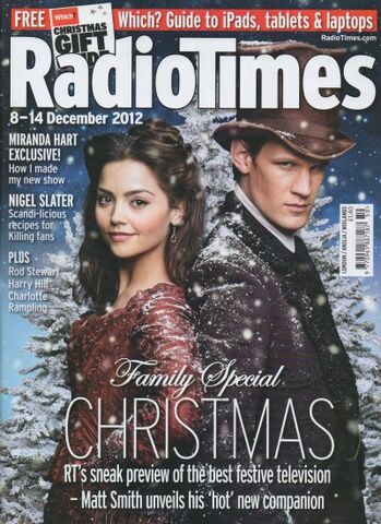 File:RT 08 12 12 Snowmen Christmas cover.jpg