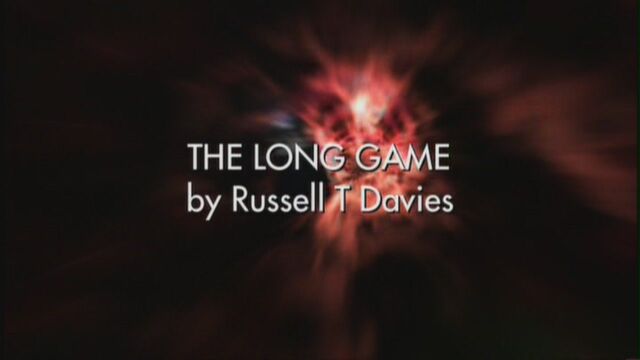 File:The-long-game-title-card.jpg