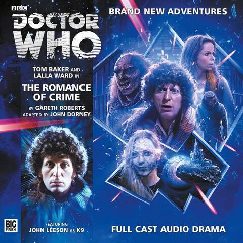 File:The romance of crime cover.jpg