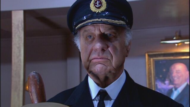 File:Captain hardaker.jpg