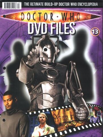 File:DWDVDF13.jpg