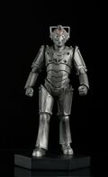 DWFC 3 FIG