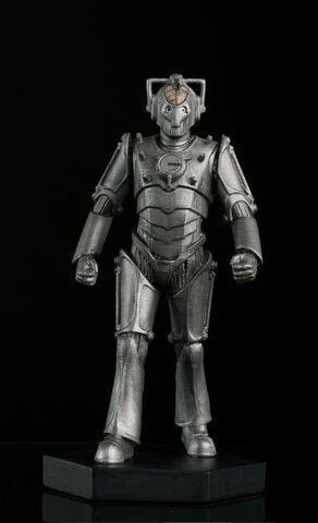 File:DWFC 3 FIG.jpg