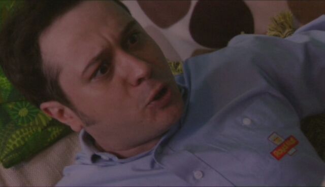 File:Gavin day one.jpg