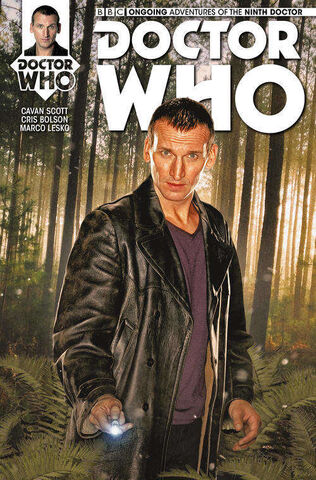 File:9DO 04 Cover B.jpg